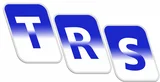 Techrail Retail Services, sheet metal contractor in Chard, Somerset